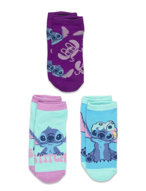 Disney | Socks | 31/34
