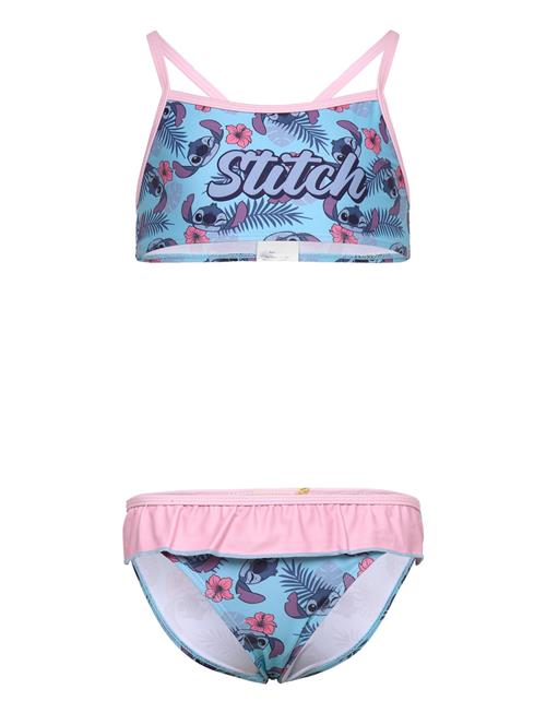 Disney | Swimwear | 116