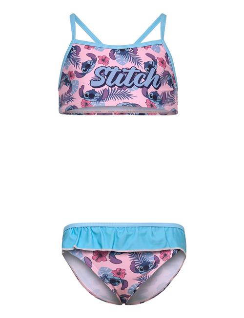 Disney | Swimwear | 104