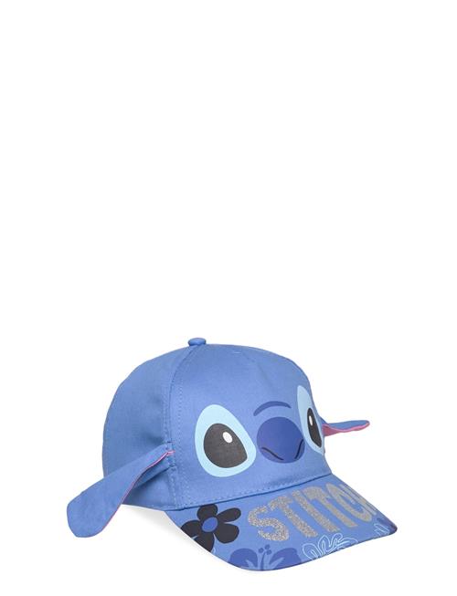 Disney | Cap | 54
