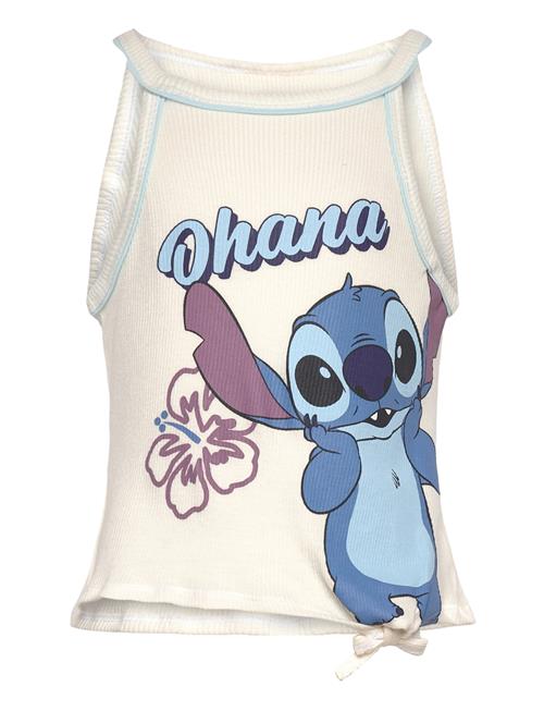 Disney | Debardeur | 104