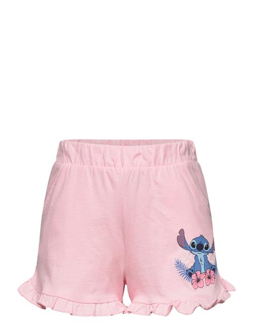 Disney | Pants | 104