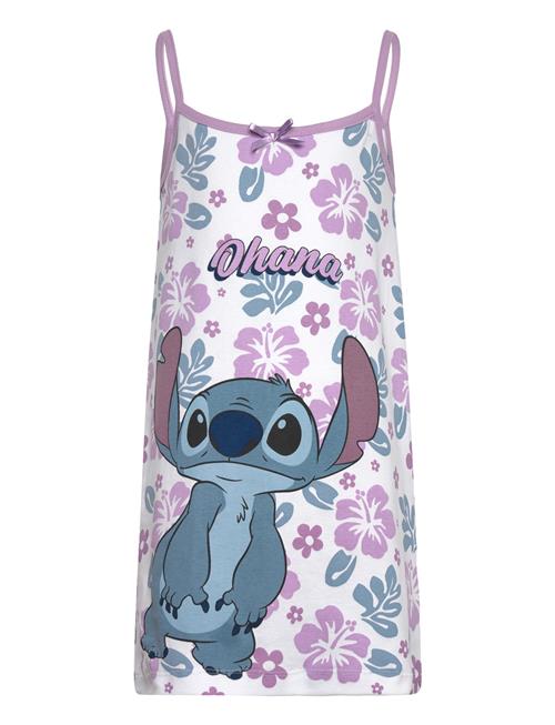 Disney | Nightdress | 98