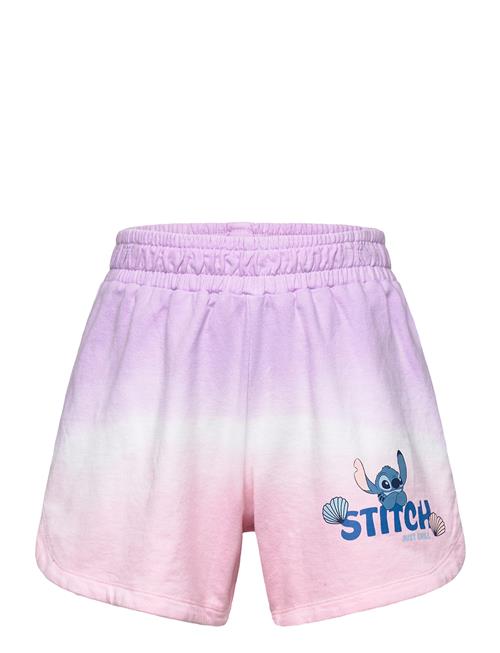 Disney | Pants | 116