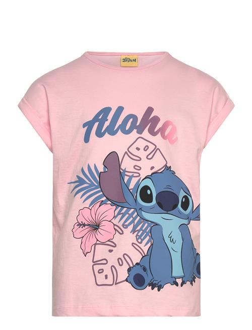 Disney | Tshirt | 104