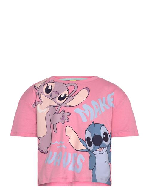 Disney | Tshirt | 98