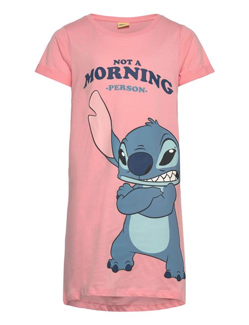 Disney | Nightdress | 104