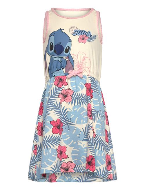 Disney | Dress | 128