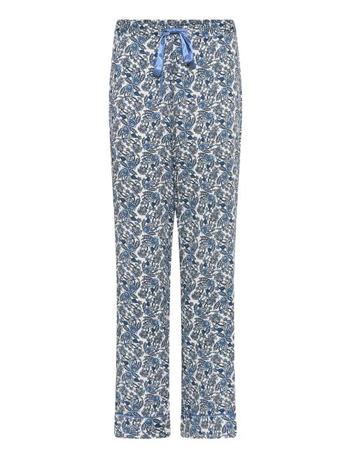CCDK Copenhagen | Janet Pants | XXL