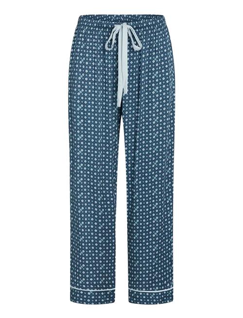 CCDK Copenhagen | Janet Pants | XXL