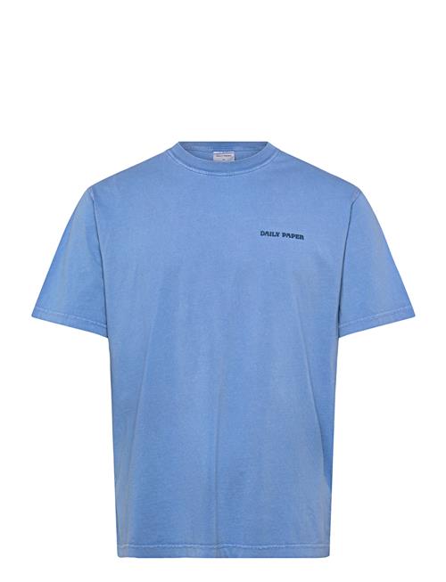 Daily Paper | Dias Washed T-Shirt | XXL