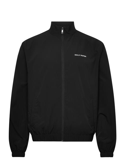 Daily Paper | Eward Jacket | XXL