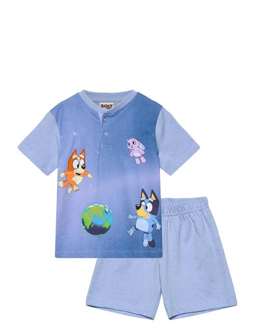 Bluey | Pyjama | 116