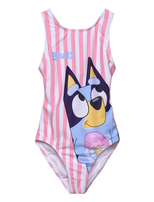 Bluey | Swimwear | 98