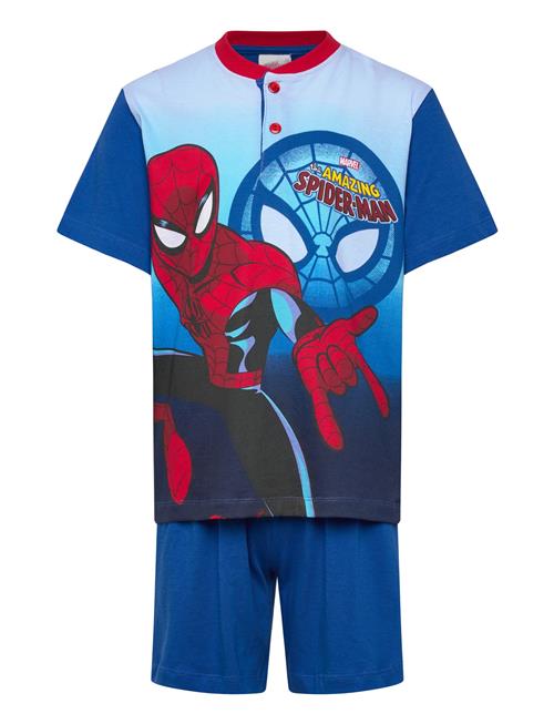 Marvel | Pyjama | 116