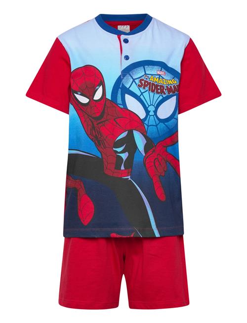 Marvel | Pyjama | 98