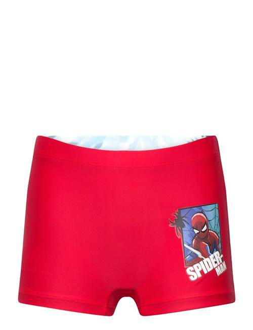 Marvel | Swimwear | 116