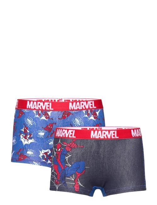 Marvel | Boxer | 116/128