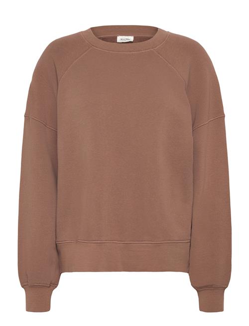 American Vintage | Atubay | L