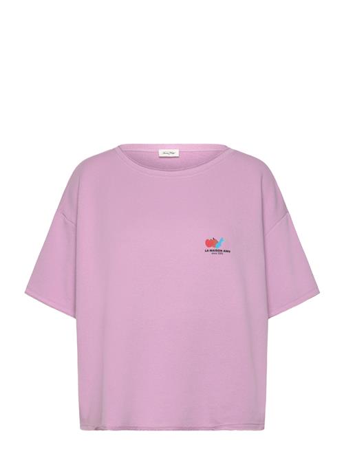 American Vintage | Atubay | L