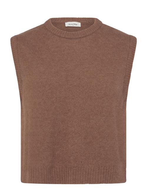 American Vintage | Vitow | M