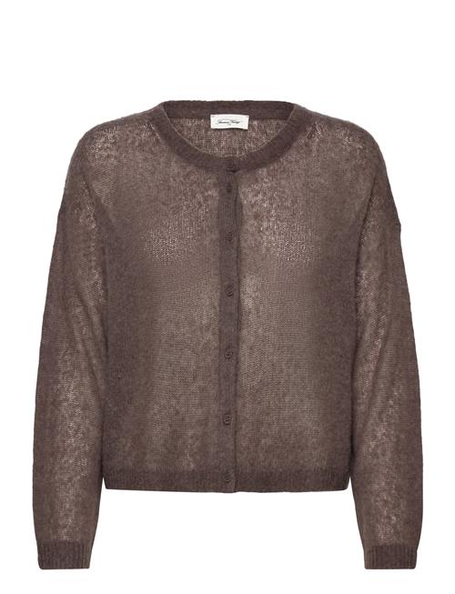 American Vintage | Bodyrow | M