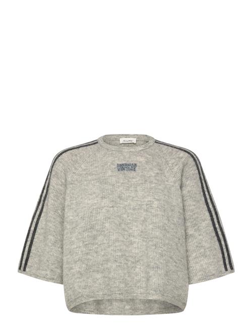 American Vintage | Vitow | S