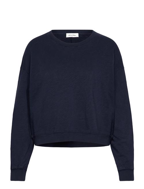 American Vintage | Sonoma | M