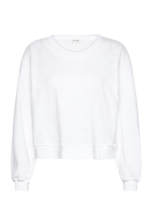 American Vintage | Sonoma | M