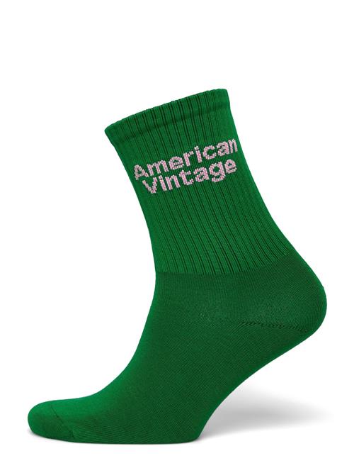 American Vintage | Clypsun | S