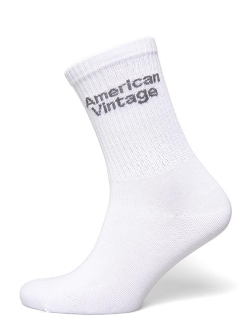 American Vintage | Clypsun | S