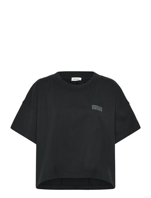 American Vintage | Gixy | S