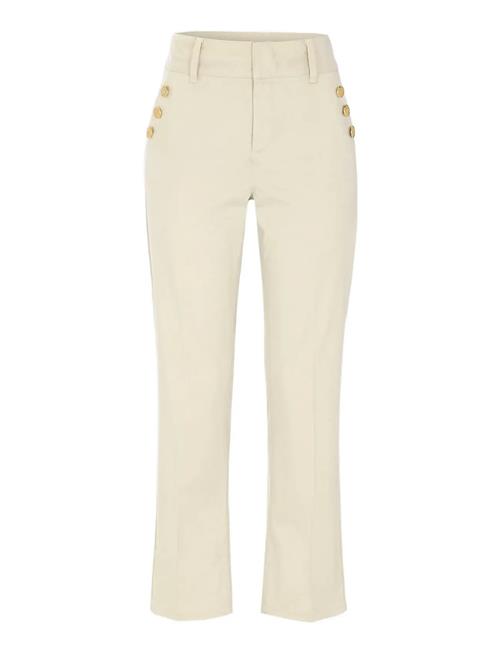 Newhouse | Cecilia Maritime Trousers | 42