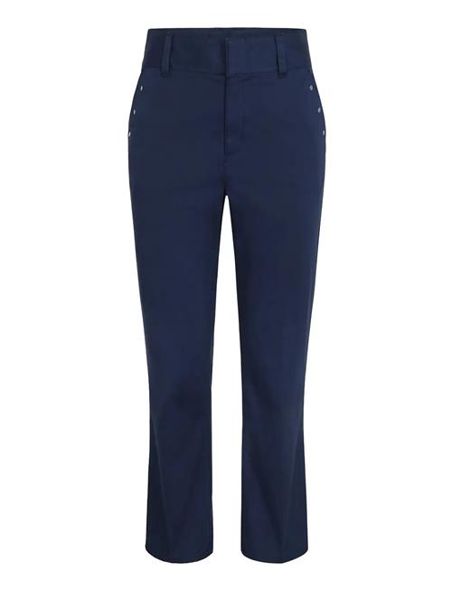Newhouse | Cecilia Maritime Trousers | 36