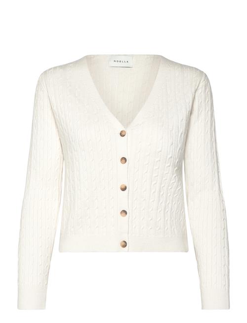 Noella | N-Laliah Knit Cardigan | S/M