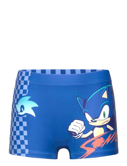 Sonic | Swimwear | 116