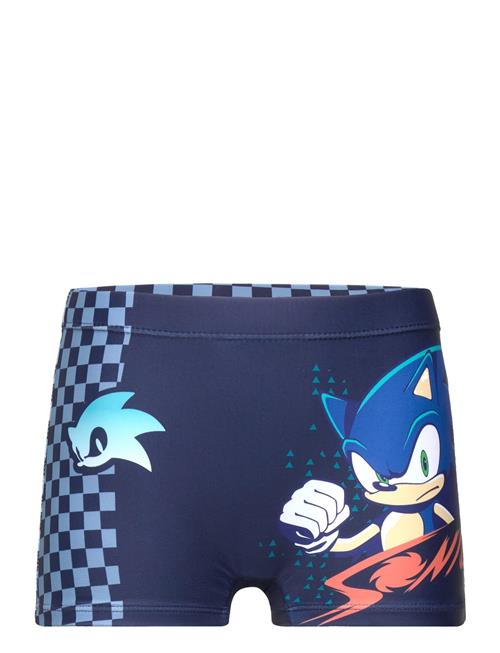 Sonic | Swimwear | 152