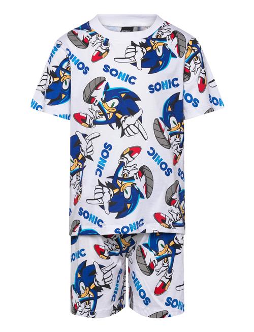Sonic | Pyjama | 152