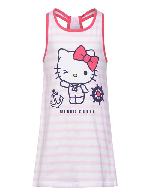 Hello Kitty | Dress | 128