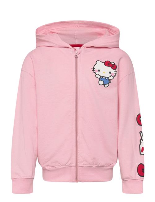 Hello Kitty | Sweats | 116