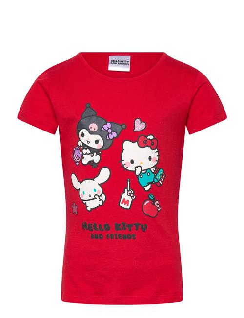 Hello Kitty | Tshirt | 98