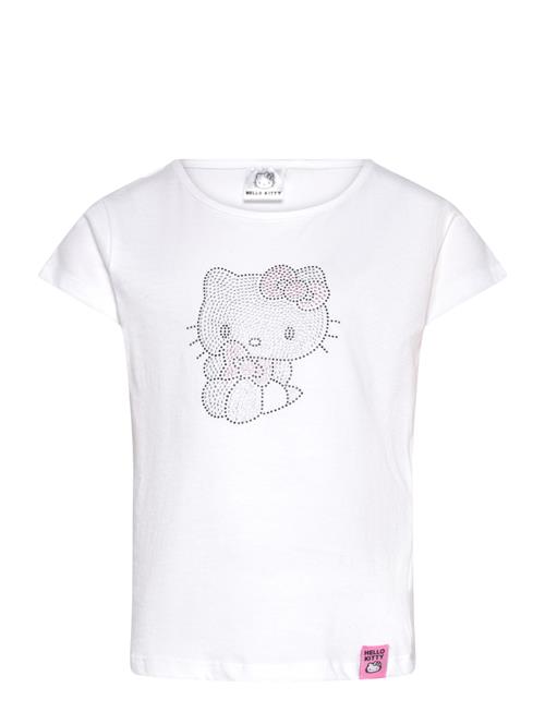 Hello Kitty | Tshirt | 116