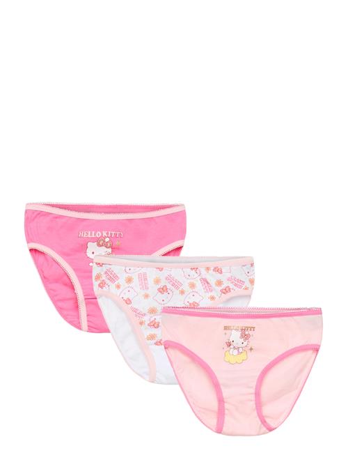 Hello Kitty | Panties | 110/116