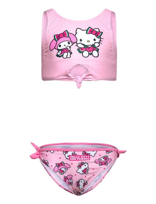 Se Hello Kitty | Swimwear | 104 hos Booztlet