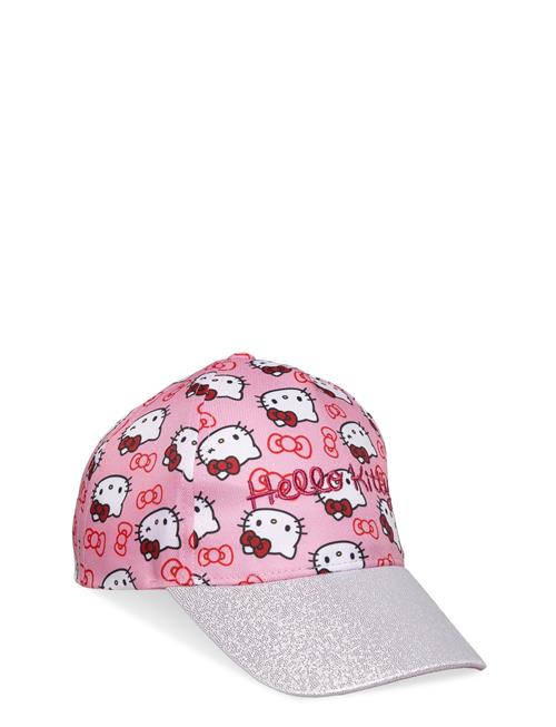 Hello Kitty | Cap | 54
