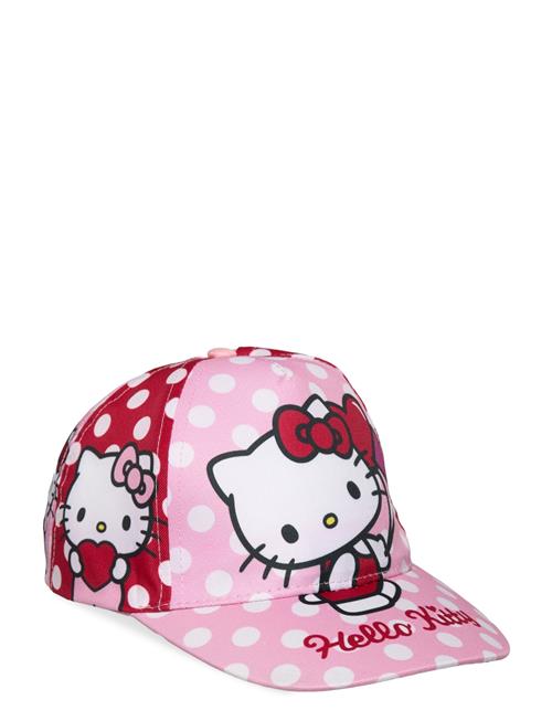 Hello Kitty | Cap | 54