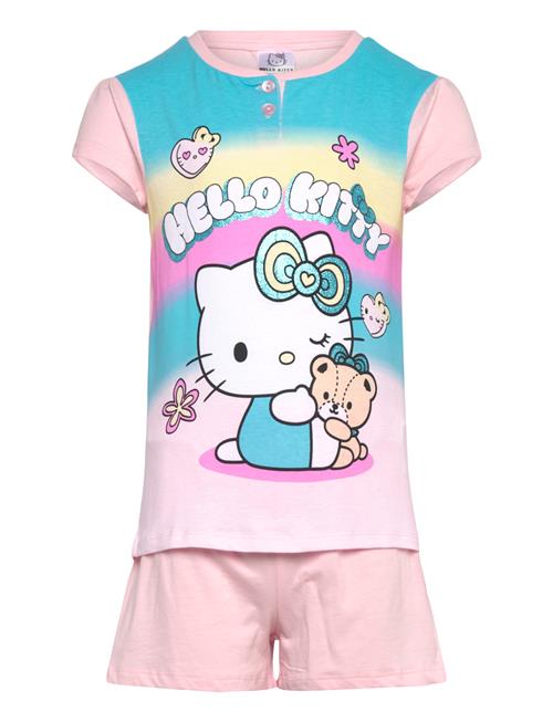 Hello Kitty | Pyjama | 98