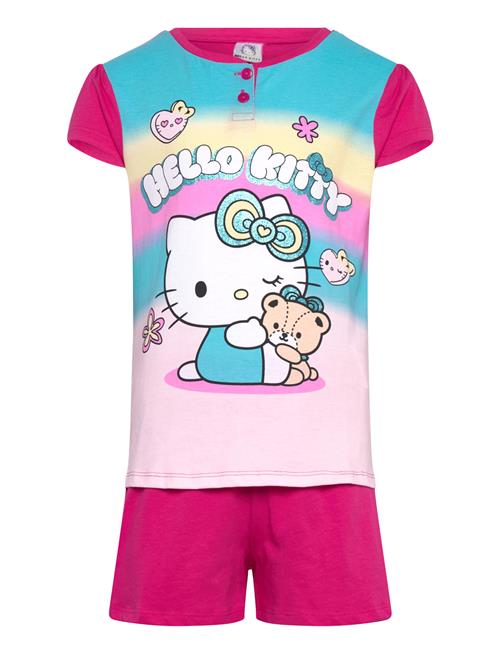 Hello Kitty | Pyjama | 98