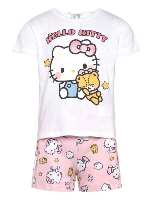 Hello Kitty | Pyjama | 104