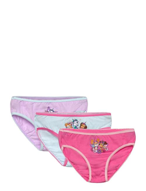 Paw Patrol | Panties | 104/110